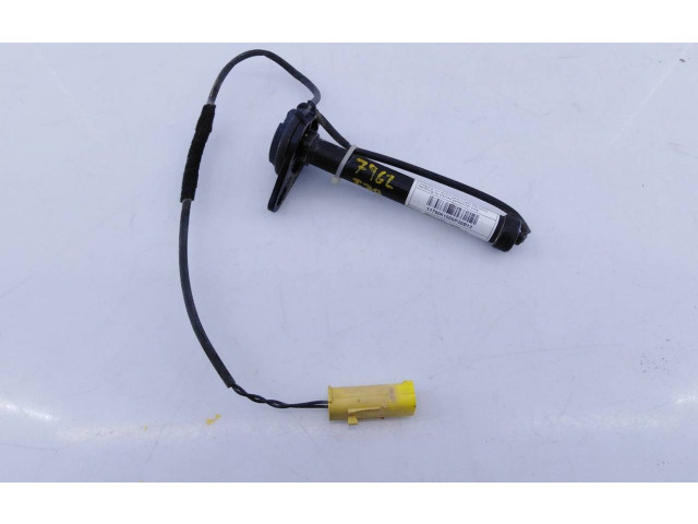 Блок управления 0589P1000095, E3-A1-7-2   Mercedes-Benz A W176