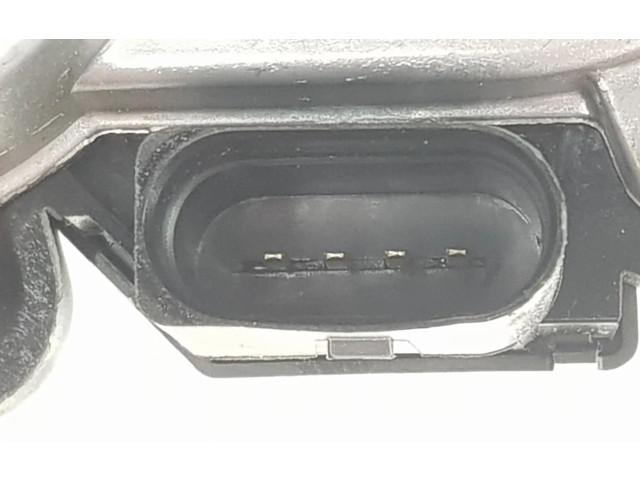 Моторчик заднего дворника 2K7955711, 2K7955711 Volkswagen Caddy