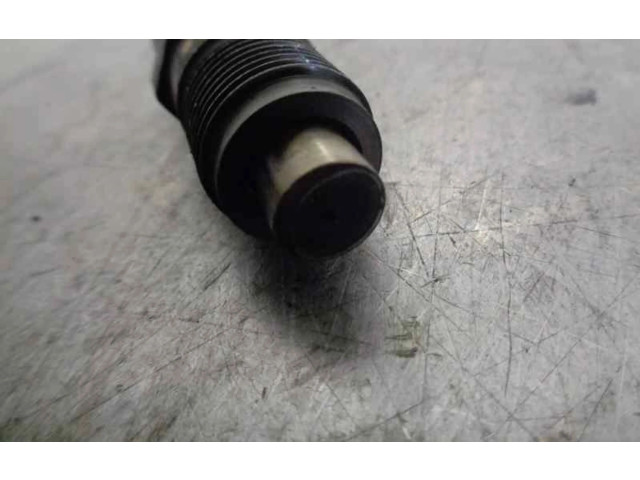 Vstřikovač KCN18P1, KCN18P1   Nissan Vanette    LD23G 