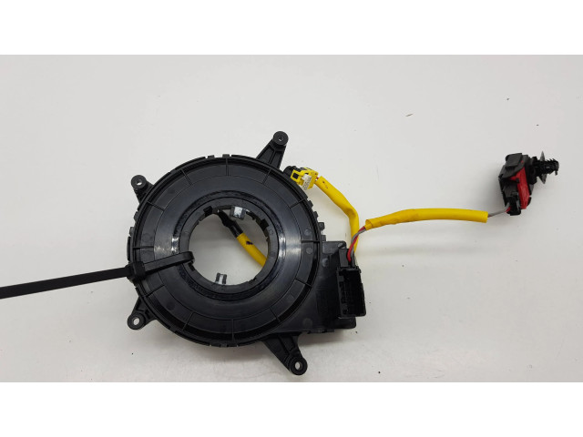 Подрулевой шлейф SRS 255546VA0A, 210701B0004   Dacia Spring