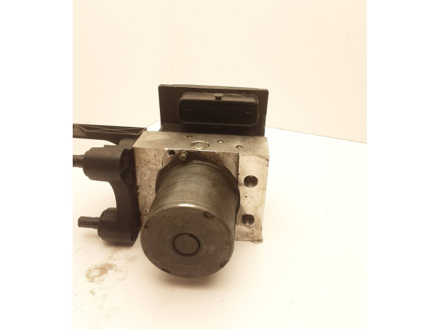 Jednotka ABS A2124314712   Mrcedes-Benz E W212 2010