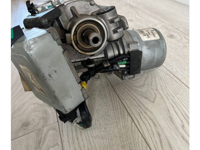  рейка  Колонка рулевая 56300A2050, 56300050   KIA Ceed 2012 - 2018 года