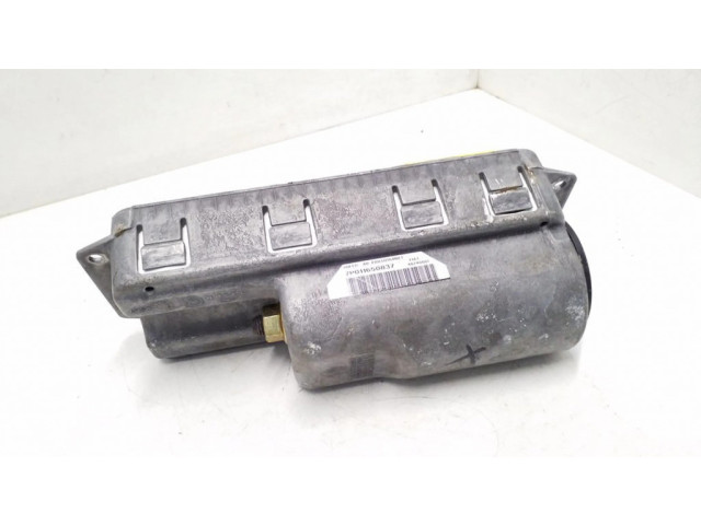 Подушка безопасности пассажира 46748661 Alfa Romeo 147