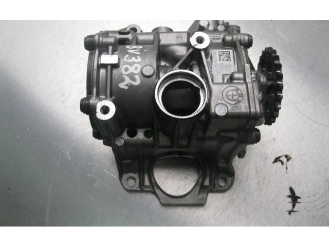 Čerpadlo oleje 851375608GD01786, BV382 BMW 4 F32 F33