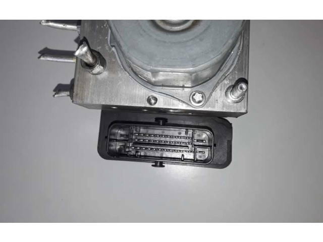 Jednotka ABS Renault Sandero I 2016