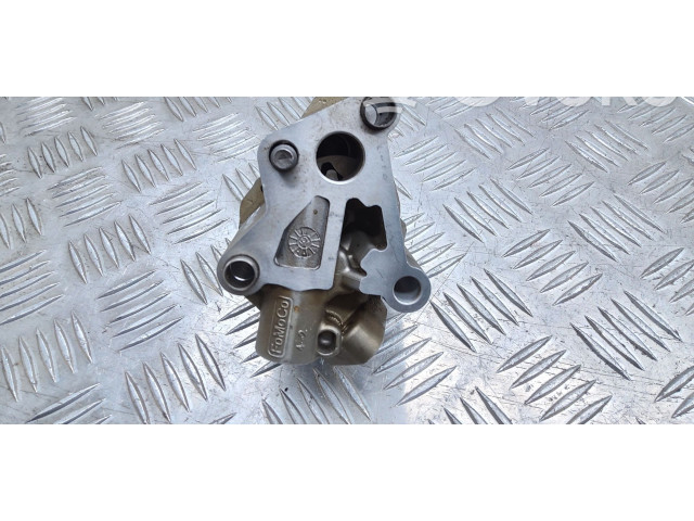 Čerpadlo oleje F2GE6600AA Ford Fusion II