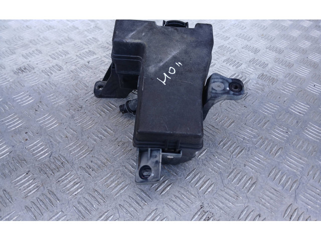 Модуль управления BSM BHA5305321 Hyundai i10