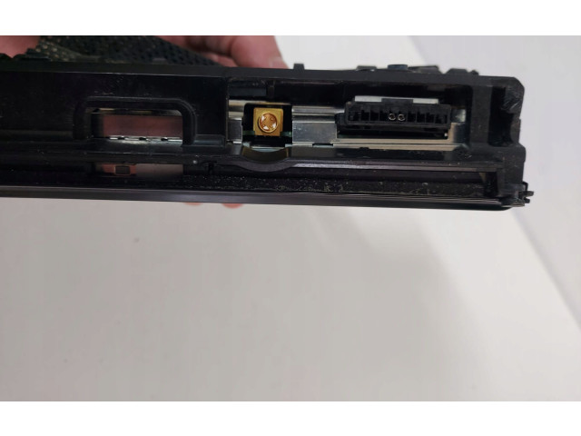 Дисплей 8X0919604, 8X0919604 Audi A1