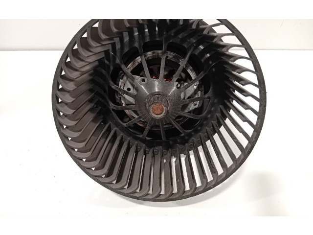 Вентилятор печки AV6N18456CA Ford Transit - Tourneo Connect