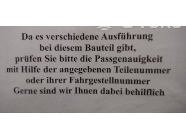 Řídící jednotka 95BB12A650MB Ford Mondeo MK I 1996