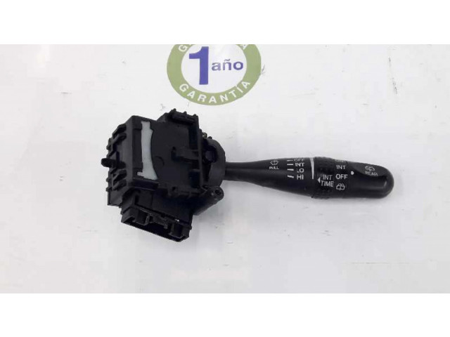 Ручка стеклоочистителей