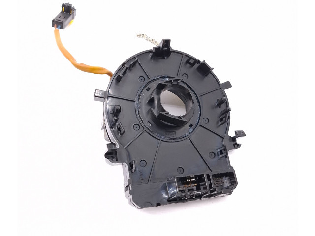 Подрулевой шлейф SRS M305903329, M30.590.3329   KIA Ceed