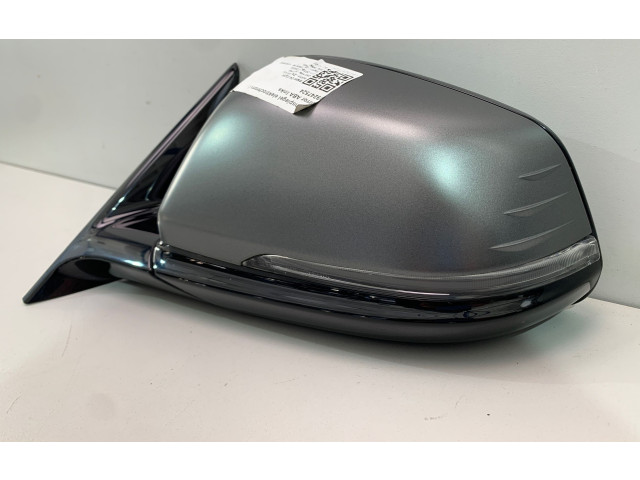 Зеркало электрическое        BMW Z4 g29  2018 -  года   