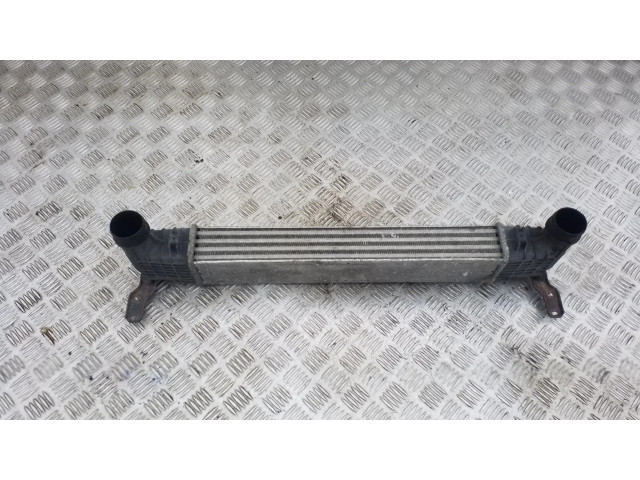 Интеркулер  95VW9L440AA   Ford Galaxy 1.9
