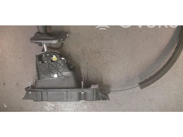 Подушка безопасности пассажира Seat Altea