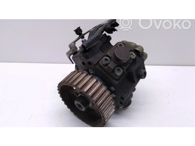 Vstřikovací čerpadlo 0445010102, 9683703780A Citroen Berlingo pro naftový motor 1.6