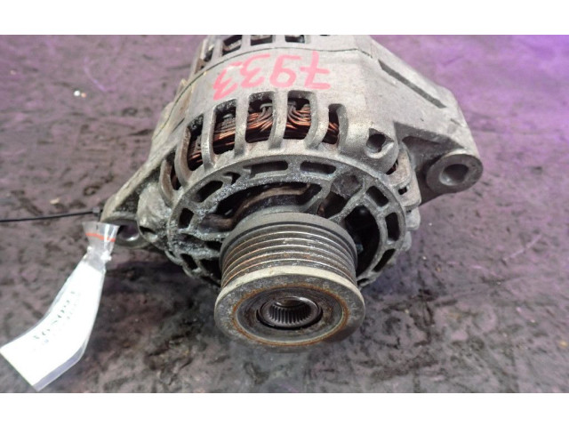 Píst 12759595, 12759595   Fiat Punto (199)    939A1000 