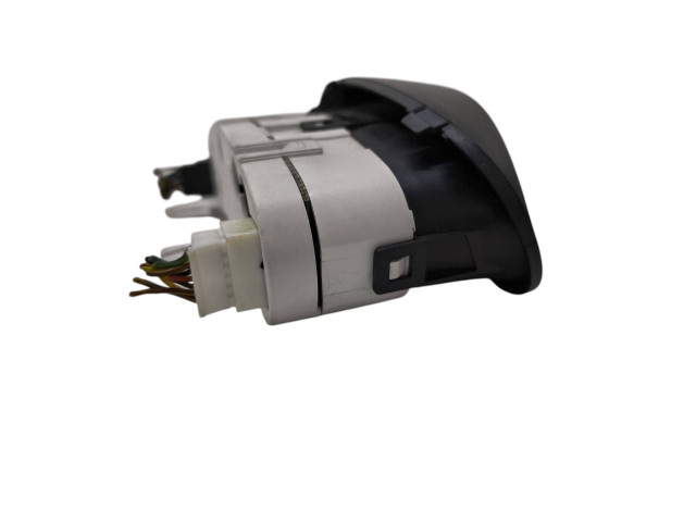 Дисплей    96497744, 05E270021   Chevrolet Matiz