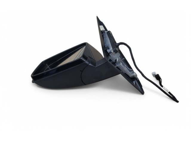 Zpětné zrcátko Mercedes-Benz GLA W156 2019 A1568102916