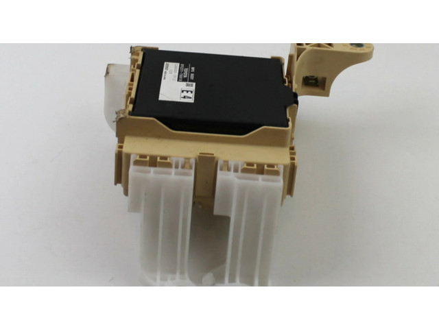 Блок комфорта 8273078020, 23800078010 Lexus NX