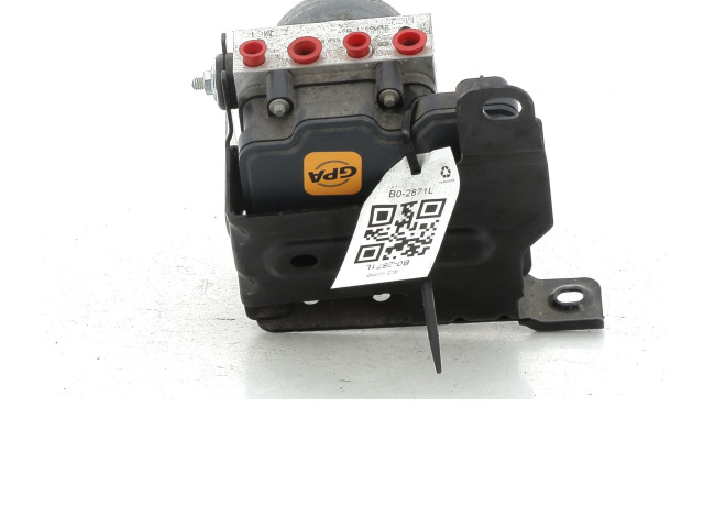 Jednotka ABS 1654078880 Citroen Berlingo 2021