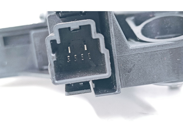 Pojistková skříňka Передний двигатель механизма для подъема окон 111221, 970714102 Volvo XC70 2012