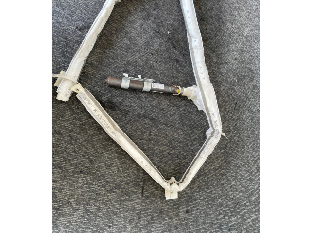 Боковая подушка безопасности 4G8880742   Audi A7 S7 4G