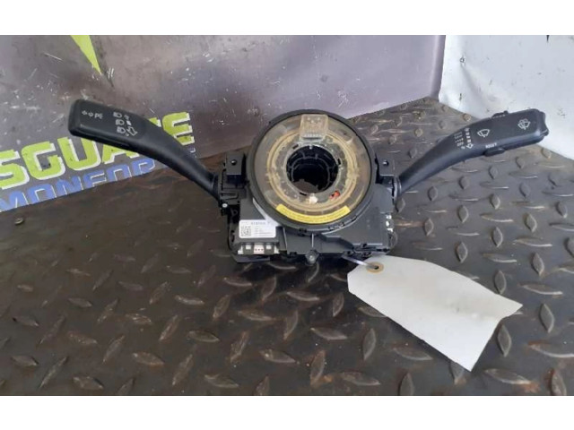 Подушка безопасности водителя 8K0953668F, 8K0953502 Audi A4 Allroad