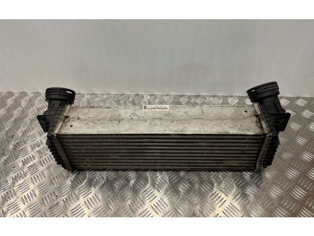 Přístrojová deska BMW X5 F15 2017 7809321, 17517809321