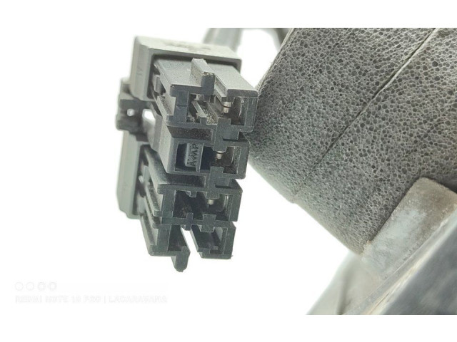 Зеркало (управляемое электричеством)