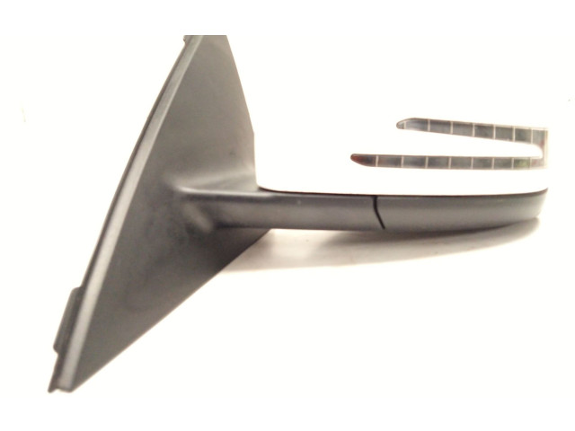 Zpětné zrcátko Mercedes-Benz C W204 2014 A2048100776