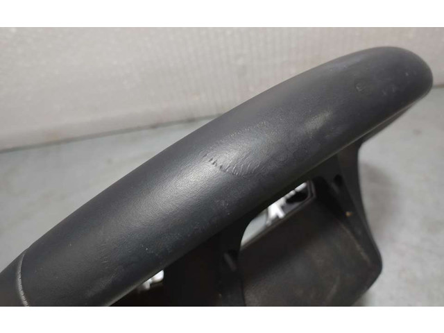 Руль Hyundai i10 2013 - 2018 года 56100K7170NNB, 31012300098