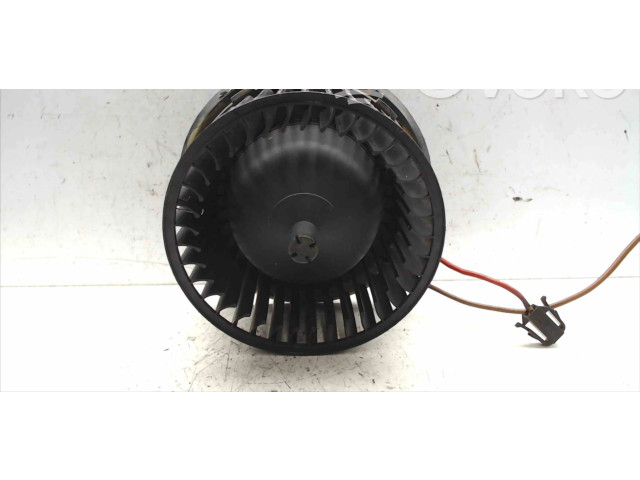 Вентилятор печки 1H1819021 Volkswagen Golf III