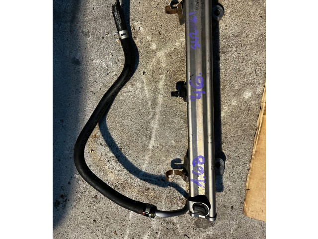 Подрулевой шлейф SRS braknumeruczci   Suzuki Vitara (LY)