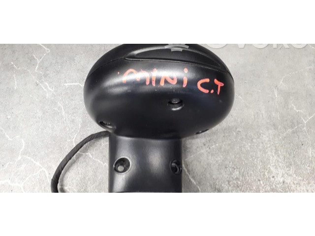 Панель приборов 6977076 Mini One - Cooper Coupe R56