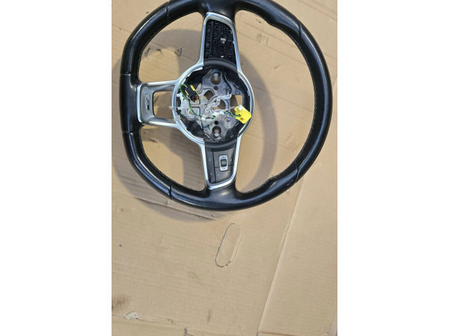 Volant Volkswagen Tiguan 2016 5G0419091JD