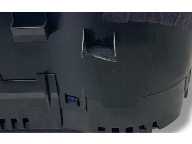 Комплект блоков управления 8P0920983, 8P0907063M Audi A3 S3 A3 Sportback 8P