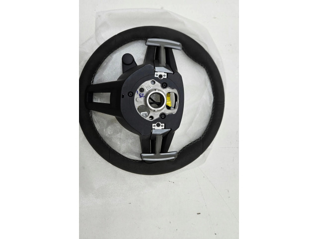 Volant Porsche 911 992 2019 9GT419091BR