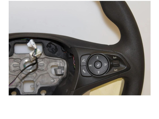 Volant Opel Crossland X 2017 34301523A