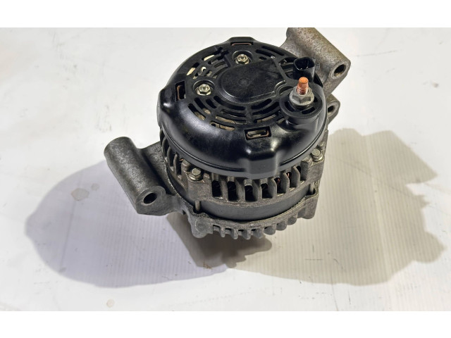 Генератор 04801779AH Dodge Charger