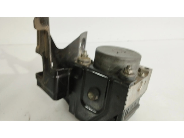 Блок АБС 0265231995 Fiat Linea