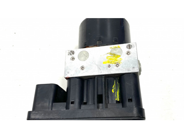 Блок АБС 06210908193, QTU7C03D41 Citroen C-Crosser