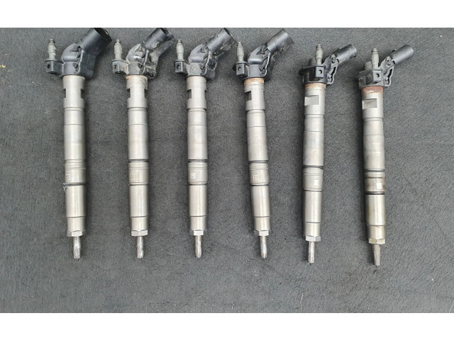 Vstřikovač 059130277AR, 059130277BE Audi Q7 4L CASA