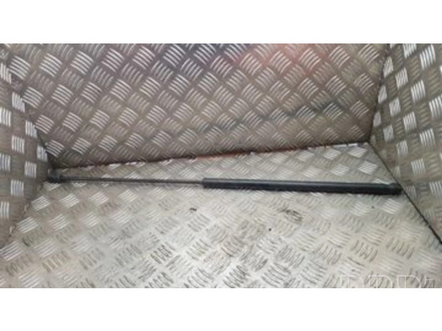 Амортизатор задней крышки