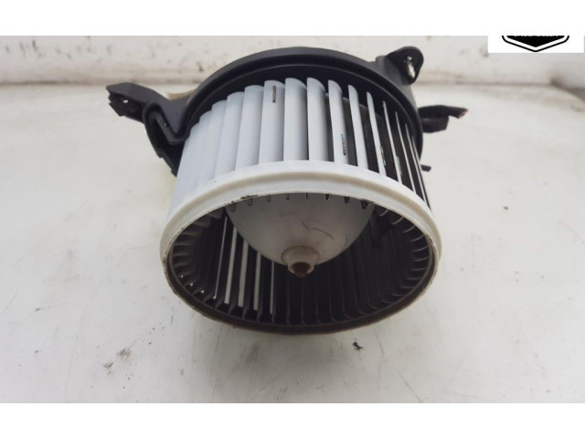 Вентилятор печки    77364953, 503330100   Fiat Punto (199)