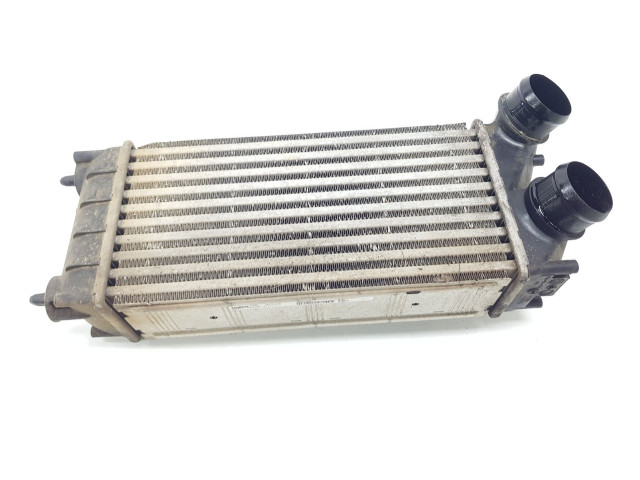 Интеркулер 9684212480, 0384N9 Citroen Berlingo