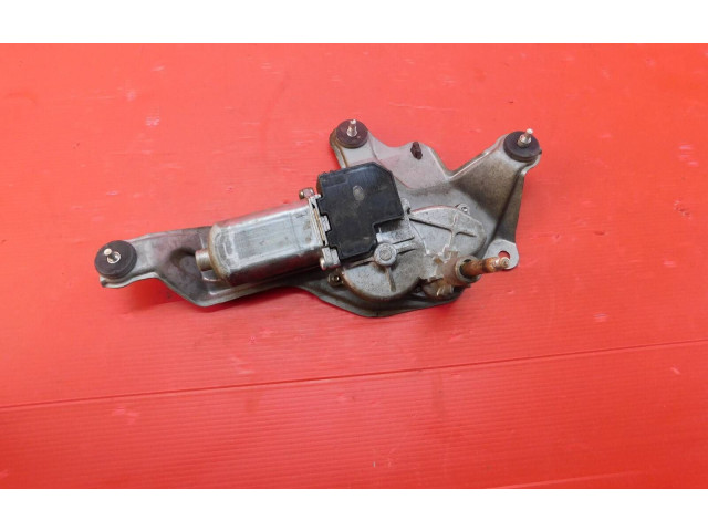 Моторчик заднего дворника 85130B4020, 8496000370 Daihatsu Terios
