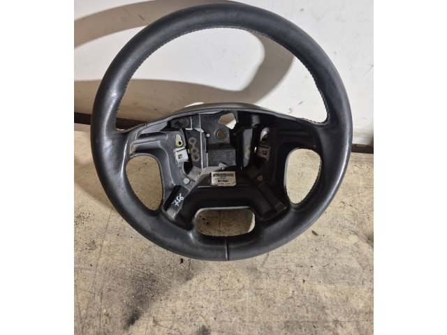 Volant Volvo S80 2002 8674583, 253A
