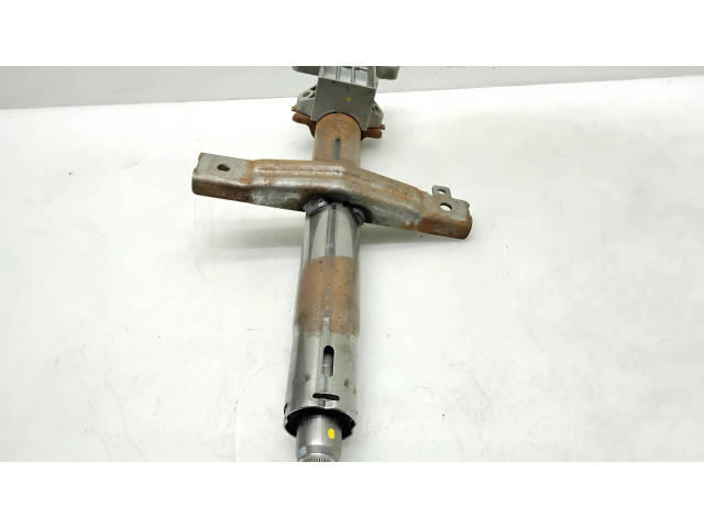    Рулевая рейка A447462072000, Z003Q00501   Mercedes-Benz Vito Viano W447 2014- года