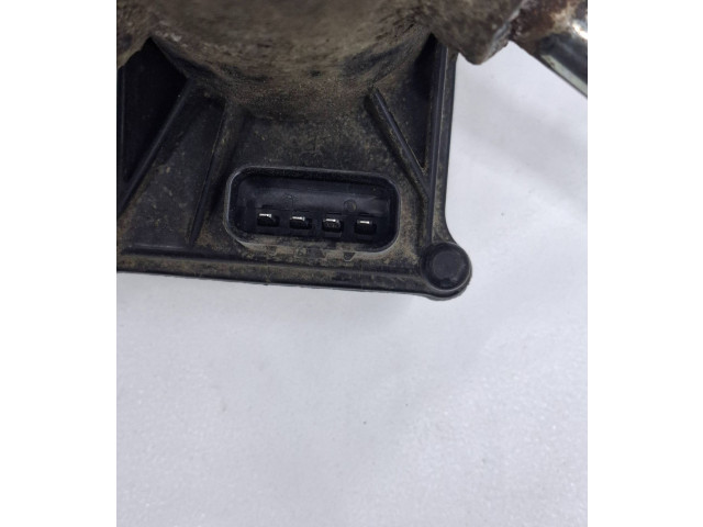 Масляный насос   ID29078, 3241009546  Lexus RX 450H 